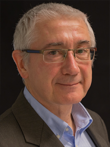 Etienne THIRY Prof. Etienne THIRY