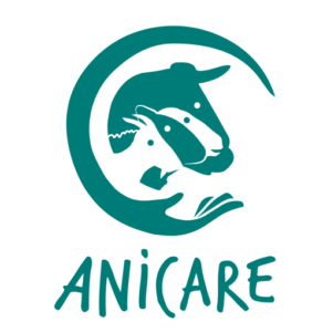 Logo-Anicare