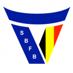 sbfb