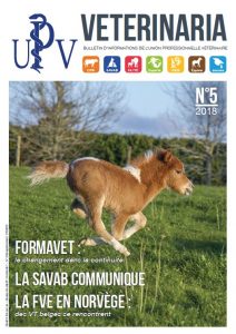 veterinaria 5-2018